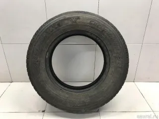  Шины к-кт Ford Transit 3 restailing Арт E31635103, вид 11