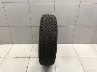  Шины к-кт Ford Transit 3 restailing Арт E31635103, вид 12
