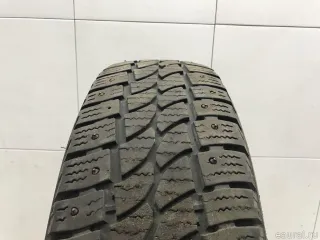  Шины к-кт Ford Transit 3 restailing Арт E31635103, вид 13