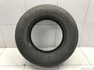  Шины к-кт Ford Transit 3 restailing Арт E31635103, вид 14