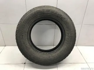  Шины к-кт Ford Transit 3 restailing Арт E31635103, вид 15