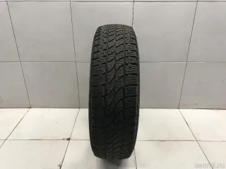  Шины к-кт Ford Transit 3 restailing Арт E31635103, вид 16