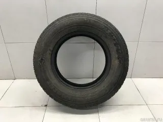  Шины к-кт Ford Transit 3 restailing Арт E31635103, вид 18