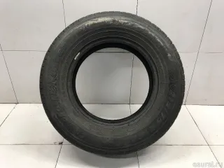  Шины к-кт Ford Transit 3 restailing Арт E31635103, вид 19