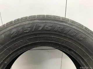  Шины к-кт Ford Transit 3 restailing Арт E31635103, вид 20