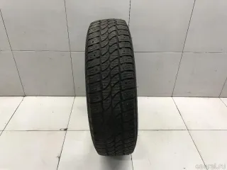  Шины к-кт Ford Transit 3 restailing Арт E31635103, вид 2
