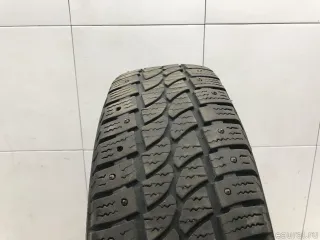 Шины к-кт Ford Transit 3 restailing Арт E31635103, вид 3