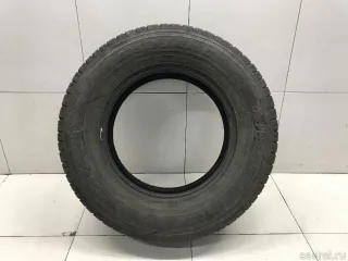  Шины к-кт Ford Transit 3 restailing Арт E31635103, вид 5
