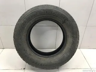  Шины к-кт Ford Transit 3 restailing Арт E31635103, вид 6