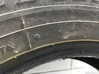  Шины к-кт Ford Transit 3 restailing Арт E31635103, вид 7