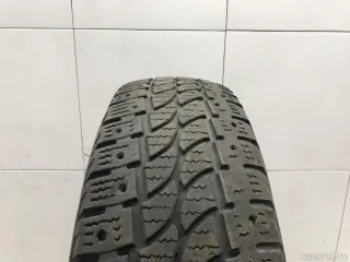  Шины к-кт Ford Transit 3 restailing Арт E31635103, вид 9