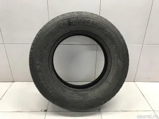  Шины к-кт Ford Transit 3 restailing Арт E31635103, вид 10