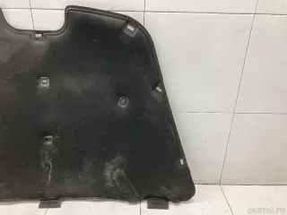 1750331 Ford Шумоизоляция капота Ford Mondeo 4 restailing Арт E31676958, вид 2