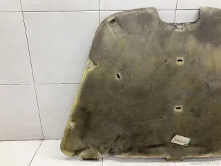 1750331 Ford Шумоизоляция капота Ford Mondeo 4 restailing Арт E31676958, вид 6