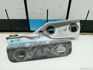 1405814 Ford Петля капота левая Ford Transit 3 restailing Арт E31678703, вид 1