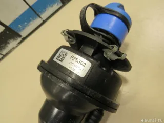 2208778 Ford Горловина бака AdBlue Ford Transit 4 Арт E80459277, вид 5