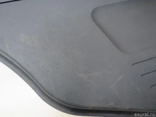 1375572 Ford Обшивка двери задней левой Ford Fusion 1 Арт E80654831, вид 2
