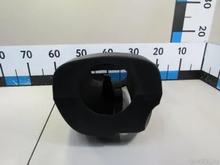  Кожух рулевой колонки Ford S-Max 1 Арт E80727037, вид 1