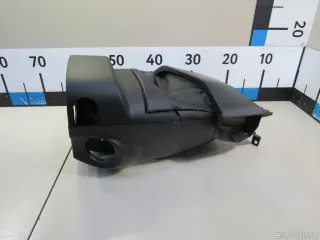  Кожух рулевой колонки Ford S-Max 1 Арт E80727037, вид 3