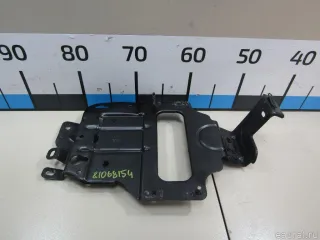 1780540 Ford Кронштейн блока управления двигателем Ford Transit 4 Арт E81068154, вид 1