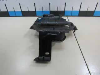 1780540 Ford Кронштейн блока управления двигателем Ford Transit 4 Арт E81068154, вид 3