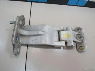 1884336 Ford Петля двери багажника нижняя Ford Transit 4 Арт E81074594, вид 1