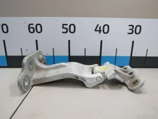 1884336 Ford Петля двери багажника нижняя Ford Transit 4 Арт E81074594, вид 2