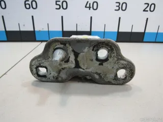 1884336 Ford Петля двери багажника нижняя Ford Transit 4 Арт E81074594, вид 3