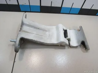 1884336 Ford Петля двери багажника нижняя Ford Transit 4 Арт E81074594, вид 4
