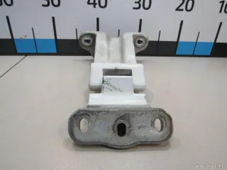 1884336 Ford Петля двери багажника нижняя Ford Transit 4 Арт E81074594, вид 5