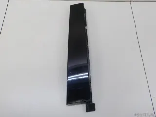 1839503 Ford Накладка двери сдвижной Ford C-max 2 restailing Арт E84528020, вид 1