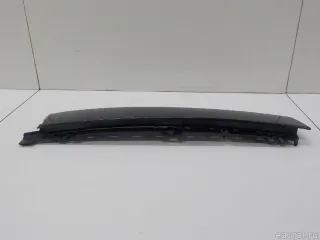 1839503 Ford Накладка двери сдвижной Ford C-max 2 restailing Арт E84528020, вид 2