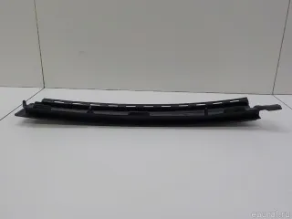 1839503 Ford Накладка двери сдвижной Ford C-max 2 restailing Арт E84528020, вид 5