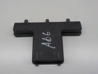 5184182 Ford Крышка блока предохранителей Ford Edge 2 Арт E84819222, вид 1