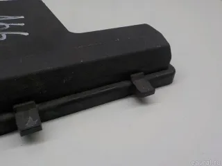 5184182 Ford Крышка блока предохранителей Ford Edge 2 Арт E84819222, вид 4