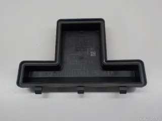 5184182 Ford Крышка блока предохранителей Ford Edge 2 Арт E84819222, вид 5