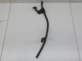 1495915 Ford Трубка масляного щупа Ford Transit 3 restailing Арт E84822104, вид 1