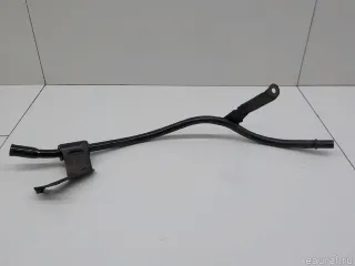 1495915 Ford Трубка масляного щупа Ford Transit 3 restailing Арт E84822104, вид 2