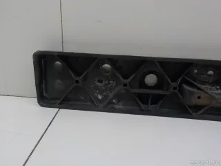 1927591 Ford Балка подрадиаторная Ford Mondeo 5 Арт E84822298, вид 11