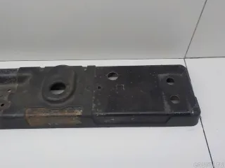 1927591 Ford Балка подрадиаторная Ford Mondeo 5 Арт E84822298, вид 2