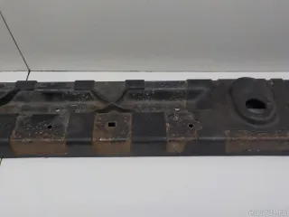 1927591 Ford Балка подрадиаторная Ford Mondeo 5 Арт E84822298, вид 3