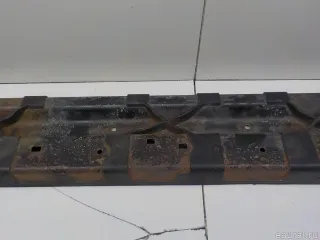 1927591 Ford Балка подрадиаторная Ford Mondeo 5 Арт E84822298, вид 4