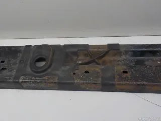 1927591 Ford Балка подрадиаторная Ford Mondeo 5 Арт E84822298, вид 5