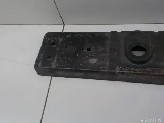 1927591 Ford Балка подрадиаторная Ford Mondeo 5 Арт E84822298, вид 6