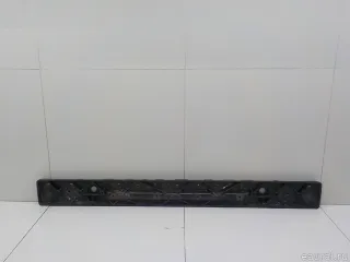 1927591 Ford Балка подрадиаторная Ford Mondeo 5 Арт E84822298, вид 7