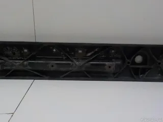 1927591 Ford Балка подрадиаторная Ford Mondeo 5 Арт E84822298, вид 9