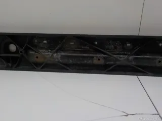 1927591 Ford Балка подрадиаторная Ford Mondeo 5 Арт E84822298, вид 10