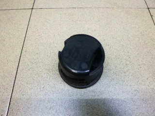 1580112 Ford Пепельница Ford Fusion 1 Арт E100191098, вид 3
