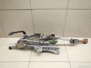 1557865 Ford Рулевая колонка Ford S-Max 1 Арт E100531450, вид 1