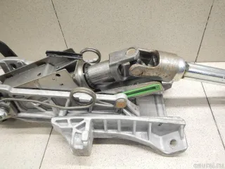 1557865 Ford Рулевая колонка Ford S-Max 1 Арт E100531450, вид 3
